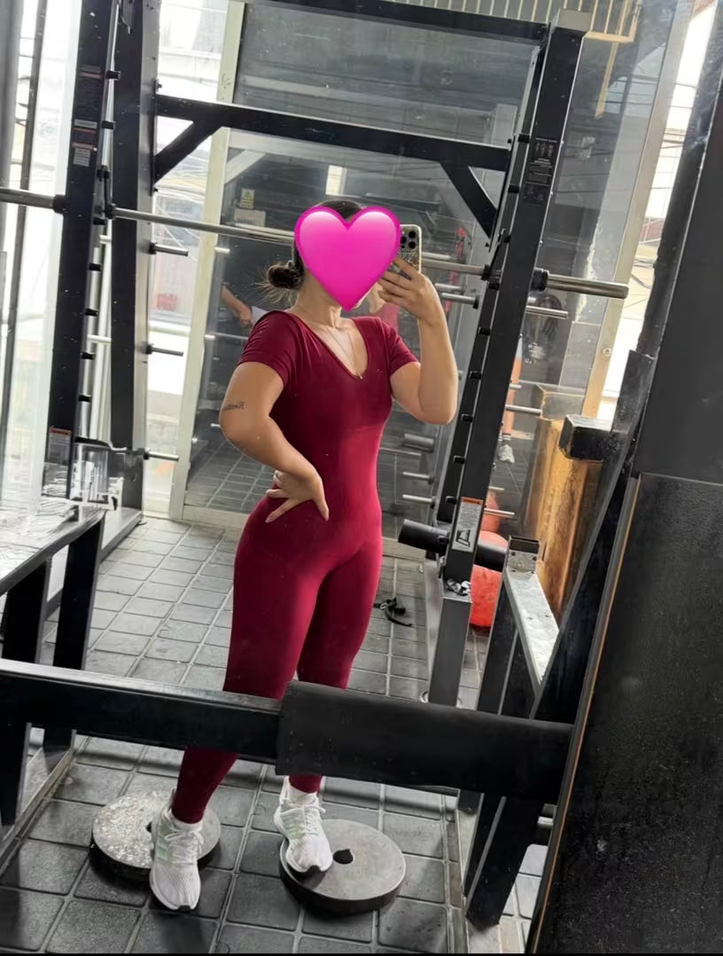 Laura Gómez