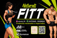 Imagen promocional