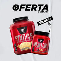 Imagen promocional