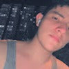 Carlos Ramírez