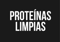 Imagen promocional