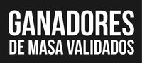 Imagen promocional
