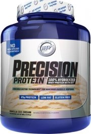 PRECISION 4LB