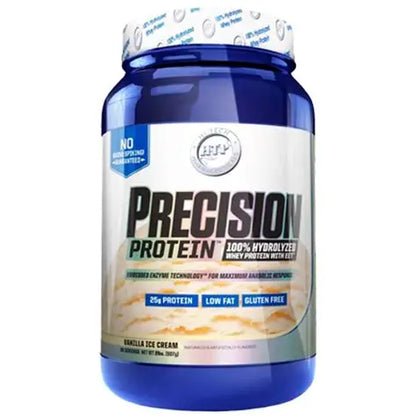 PRECISION PROTEIN 2LB