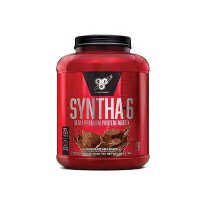 SYNTHA 6 - 5LB